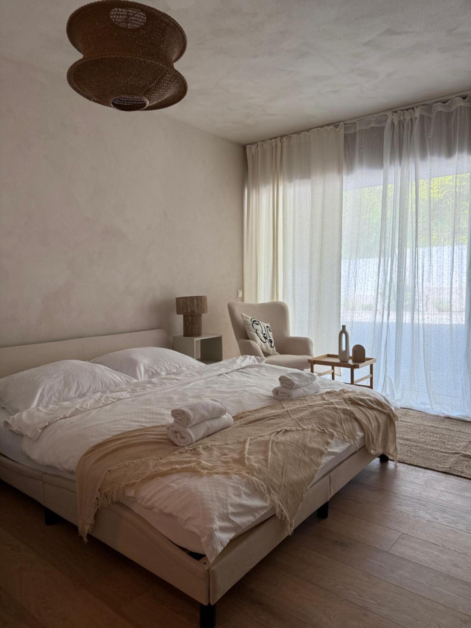 Villa Gall Český Krumlov Dış mekan fotoğraf